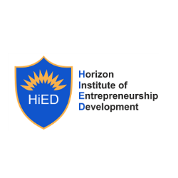 Horizon Institute of Entrepreneurship Development - Kenya