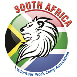 South Africa Volunteer Work Camp Association (SAVWA) – South Africa